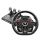 Kierownica do konsol THRUSTMASTER T248R 4160869